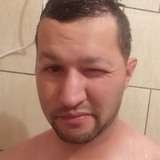 Dirceufagundjd from Rio Negro | Man | 41 years old | Pisces
