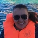 Martinez from Cabo San Lucas | Woman | 34 years old | Virgo