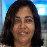 Carmen from Niteroi | Woman | 60 years old | Gemini