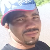 Luizfernandor7 from Boqueirao (1) | Man | 32 years old | Scorpio