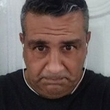 Walter17Xm from Campana | Man | 59 years old | Capricorn