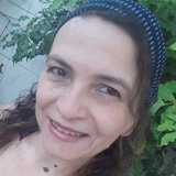 Anapaulaprofnx from Lajedo | Woman | 54 years old | Scorpio