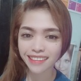 Thea from Marilao | Woman | 30 years old | Pisces