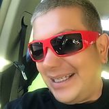 Alan from Distrito Federal | Man | 42 years old | Aquarius