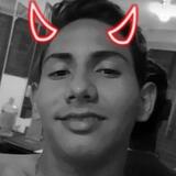 Arlemirsousa7C from Caninde | Man | 22 years old | Scorpio