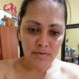 Rositaayalasvd from Calama | Woman | 48 years old | Pisces
