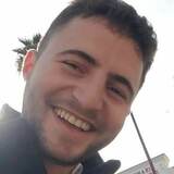 Hassanverygola from Tokyo | Man | 38 years old | Leo