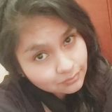Pao from Salta | Woman | 31 years old | Pisces