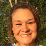 Mal from Saint Francisville | Woman | 30 years old | Aquarius