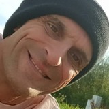 Morenofloresct from Brussels | Man | 53 years old | Sagittarius