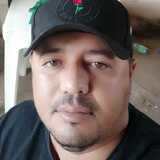 Gilbertosilvn7 from Itapuranga | Man | 38 years old | Sagittarius