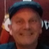 Crazycory from Sparta | Man | 59 years old | Pisces