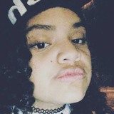 Lilnugget from Columbus | Woman | 27 years old | Leo