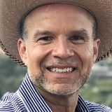 Pepe from Culiacán | Man | 50 years old | Capricorn