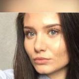 Vani from Klagenfurt am Woerthersee | Woman | 26 years old | Gemini