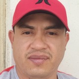 Bryan from Ciudad Guzman | Man | 46 years old | Cancer