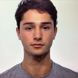 Alex from Coral Gables | Man | 32 years old | Capricorn