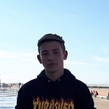 Xelart from Pepinster | Man | 26 years old | Taurus