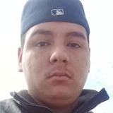 Joseluiscotaaq from Ciudad Obregon | Man | 29 years old | Aries