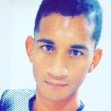 Leco from Paulo Afonso | Man | 32 years old | Capricorn