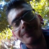 Stranger from Tromello | Man | 34 years old | Aquarius
