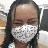 Josyalves1K2 from Juazeiro do Norte | Woman | 51 years old | Leo