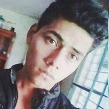 Rolando from Guadalupe Victoria | Man | 34 years old | Leo