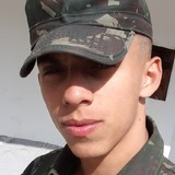 Denisduque from Petropolis | Man | 27 years old | Leo