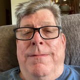 Aaaaaa1O from West Sunbury | Man | 71 years old | Cancer
