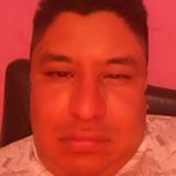 Pérez from Morelos | Man | 42 years old | Taurus