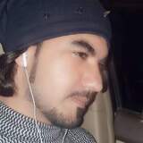 Princeudas1Dk from Warsaw | Man | 31 years old | Capricorn