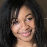 Kay from Denver | Woman | 27 years old | Libra