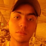 Franksamuel25L from Nova Aurora | Man | 25 years old | Capricorn
