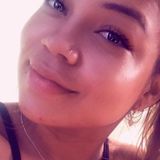 Fabi from Macapa | Woman | 29 years old | Cancer