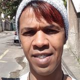 Danet from Juiz de Fora | Man | 48 years old | Aries