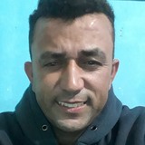 Joãozinho from Sete Lagoas | Man | 42 years old | Aquarius