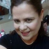 Liz from Ameca | Woman | 55 years old | Taurus