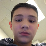 Camron from Kentwood | Man | 33 years old | Taurus