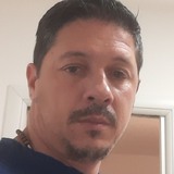 Salvo from Cervignano del Friuli | Man | 49 years old | Aries
