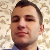 Edgarshermanz6 from Jurmala | Man | 30 years old | Libra
