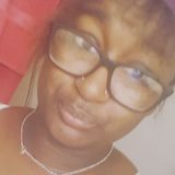 Denajiah from Baton Rouge | Woman | 32 years old | Virgo