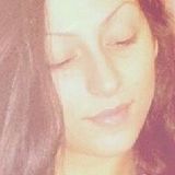 Denise from Busto Arsizio | Woman | 30 years old | Taurus
