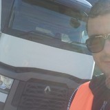 Deqnovlubomnw from Delfshaven | Man | 37 years old | Capricorn