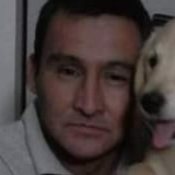 Gabotorresly3 from Angol | Man | 51 years old | Capricorn