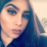 Fernanda from San Pedro | Woman | 29 years old | Taurus