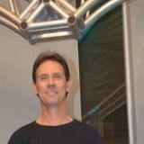Monteiro from Iracemapolis | Man | 59 years old | Gemini