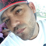 Barber from Caguas | Man | 43 years old | Pisces