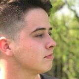 Andreasuk from Sibiu | Man | 26 years old | Leo