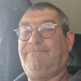 Vincent19Wl from Menen | Man | 59 years old | Cancer