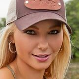 Juliet01 from Jerusalem | Woman | 42 years old | Scorpio